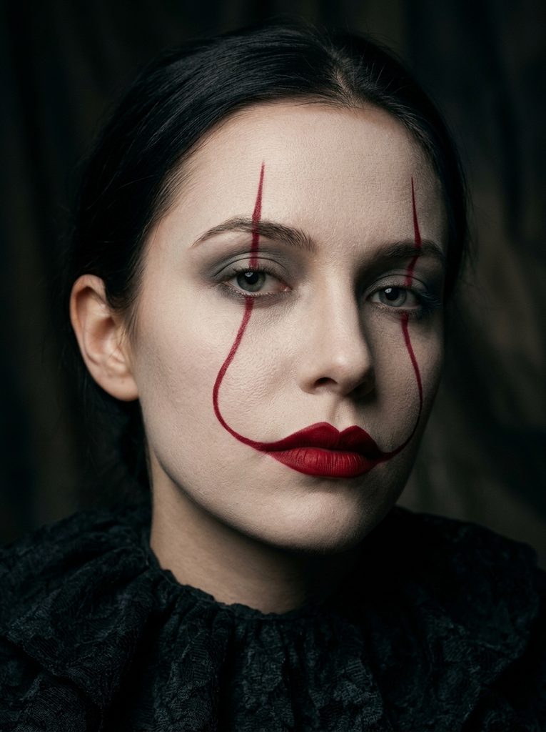 Easy Penny Wise Makeup With Beginner-Friendly Details
